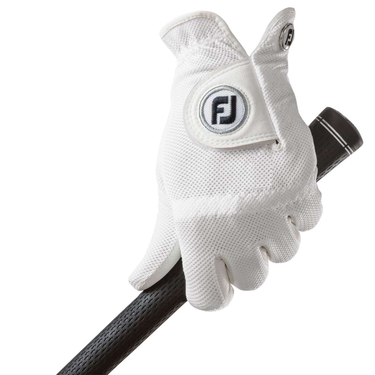 footjoy handschuh kaufen FootJoy Handschuh StaCooler – MyProShop