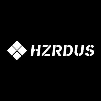 HZRDUS