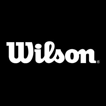 Wilson