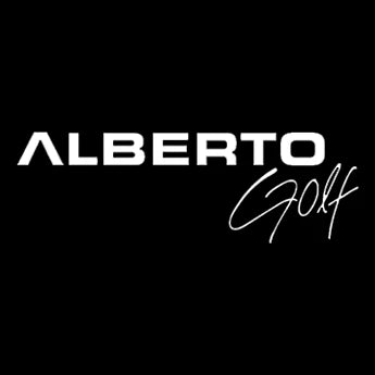 Alberto
