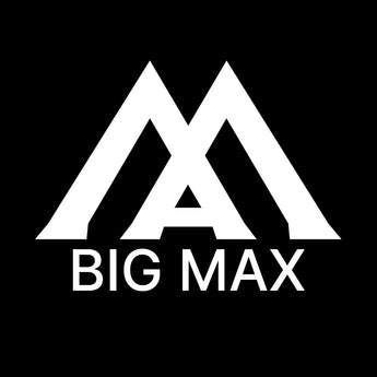 Big Max