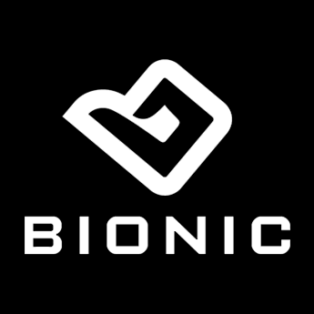 Bionic