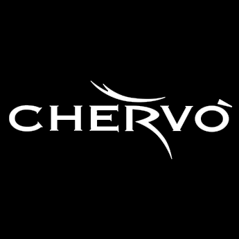 Chervo