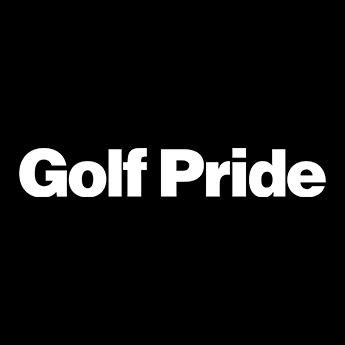 Golf Pride