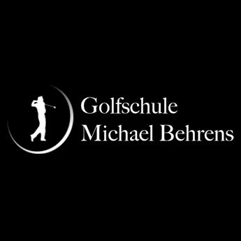 Golfschule Michael Behrens
