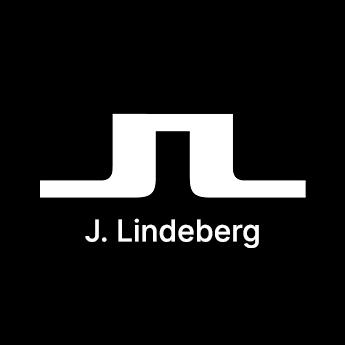 J. Lindeberg