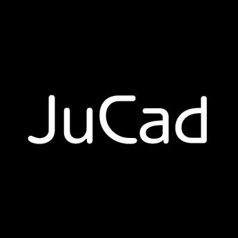 JuCad