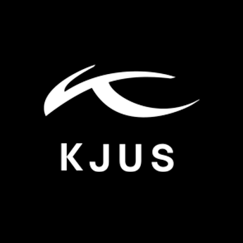 KJUS