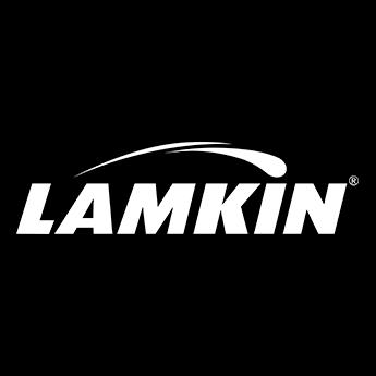 Lamkin