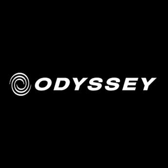 Odyssey