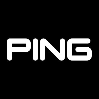 Ping