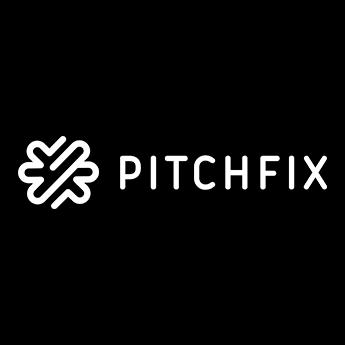 Pitchfix