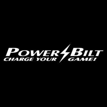 Powerbilt