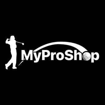 MyProShop