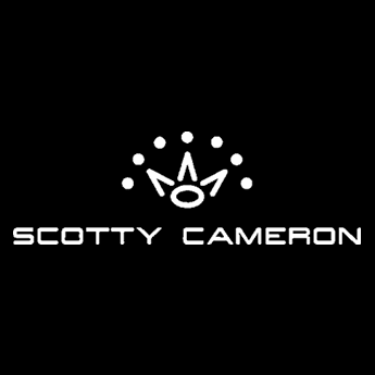 Scotty Cameron