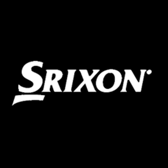 Srixon