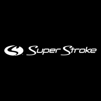 SuperStroke