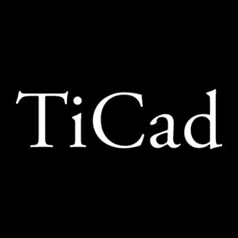 TiCad