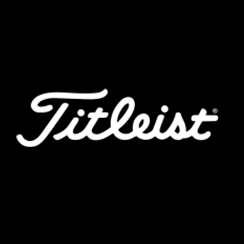 Titleist