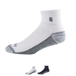 FootJoy Pro Dry Quarter Herren