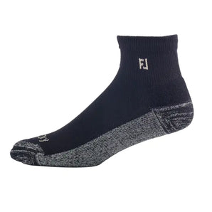 FootJoy Pro Dry Quarter Herren