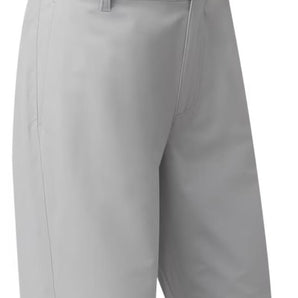 FootJoy Ace Golf Short