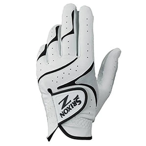 Srixon All Weather Handschuh Damen