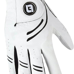 FootJoy GTXTREME Handschuh Herren Rechtshand