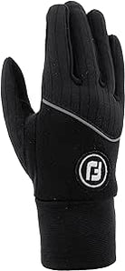 FootJoy Handschuh WinterSof Paar Damen