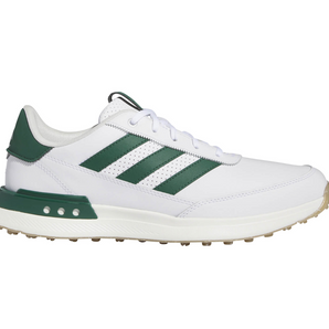 Adidas S2G SL Leather Golfschuh Herren