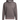 Adidas Go-To Hoodie Herren