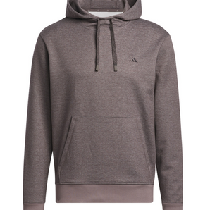 Adidas Go-To Hoodie Herren