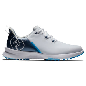 FootJoy Fuel Sport Herren Golfschuh