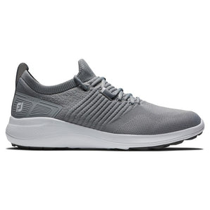 FootJoy Flex Herren Golfschuh