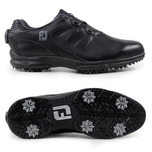 Footjoy ARC XT BOA Golfschuh Herren