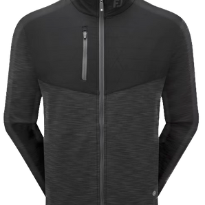 Footjoy ThermoSeries Hybrid Jacke Herren