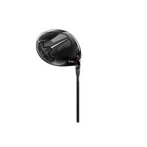 Titleist TSR3 Driver Herren