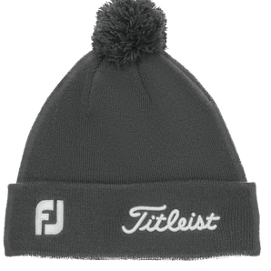 Titleist Tour Pom Pom