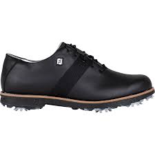 FootJoy Golf Specialty Wide Golfschuh Damen