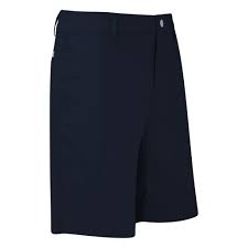 FootJoy H1 Lite Slim Fit Short