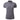 FootJoy Damen Polo Heather Self-Collar