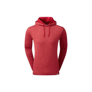 FootJoy Herren Lightweight Hoodie