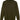 J.Lindeberg Herren Kian Zipped Sweater